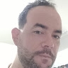 Damian Valdés Santiago