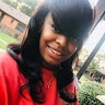Dawntecia Hayes