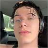 Jaden Potts