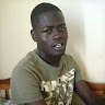 acau karlo