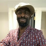 Phil Wright