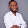 Augustine Boama