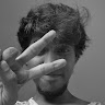 revanth pillai
