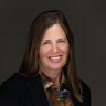 Laurie Kenfield