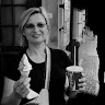 Branka Mišir