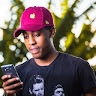 Morris Wamuha