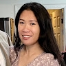 J M