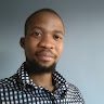 LAWRENCE CHITSANZO MOPIWA