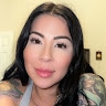 Nicole Vasquez