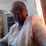 Tosin Olayinka