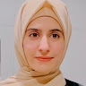 Bakhtawer Batool