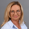 Małgorzata Janik