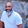 David Guillory