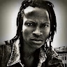 Thuku Madison