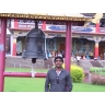 Vamshi Krishna