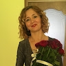 Людмила Зелінська