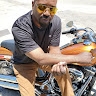 Rich Bracey