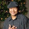 Yancy Brown