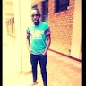 Niyitegeka Viateur