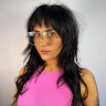 Simone Palanker