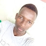 Daniel William