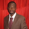 ABUBAKAR SADIQ MUHAMMAD