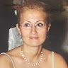 Ayse Caner