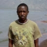 Amos Kiptarus