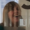 Pam Davis