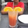 Collette Ifill