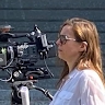 Virginie Fauchois