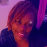 Juanita Donaldson