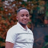 Ronald Zad Muhanguzi