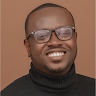 andrew braimah