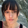 Blanca Farrell