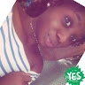 Seyi Gold