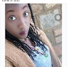 Betty Mulavi