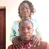 John Okello