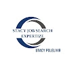 Stacy Polelivir