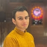 Amirreza Ostadian