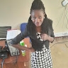 Beatrice Odongo