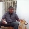 Edgar Achienza