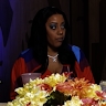 Takisha Powell