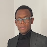 Omane Primo