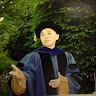 Yale Yifa