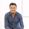 Georgios Blandos