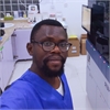 Uchechukwu Ukeni