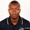 lennox owiti