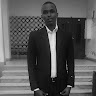 murenzi aimable