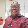 Adedoyin Onabanjo